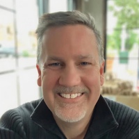 GB Loan Management, LLC.