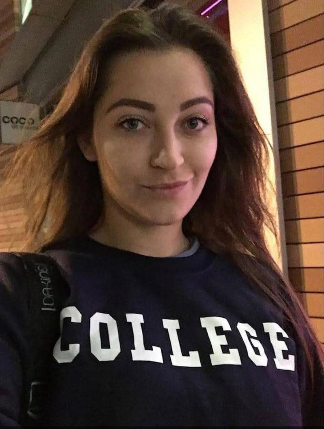 GB Loan Management, LLC.